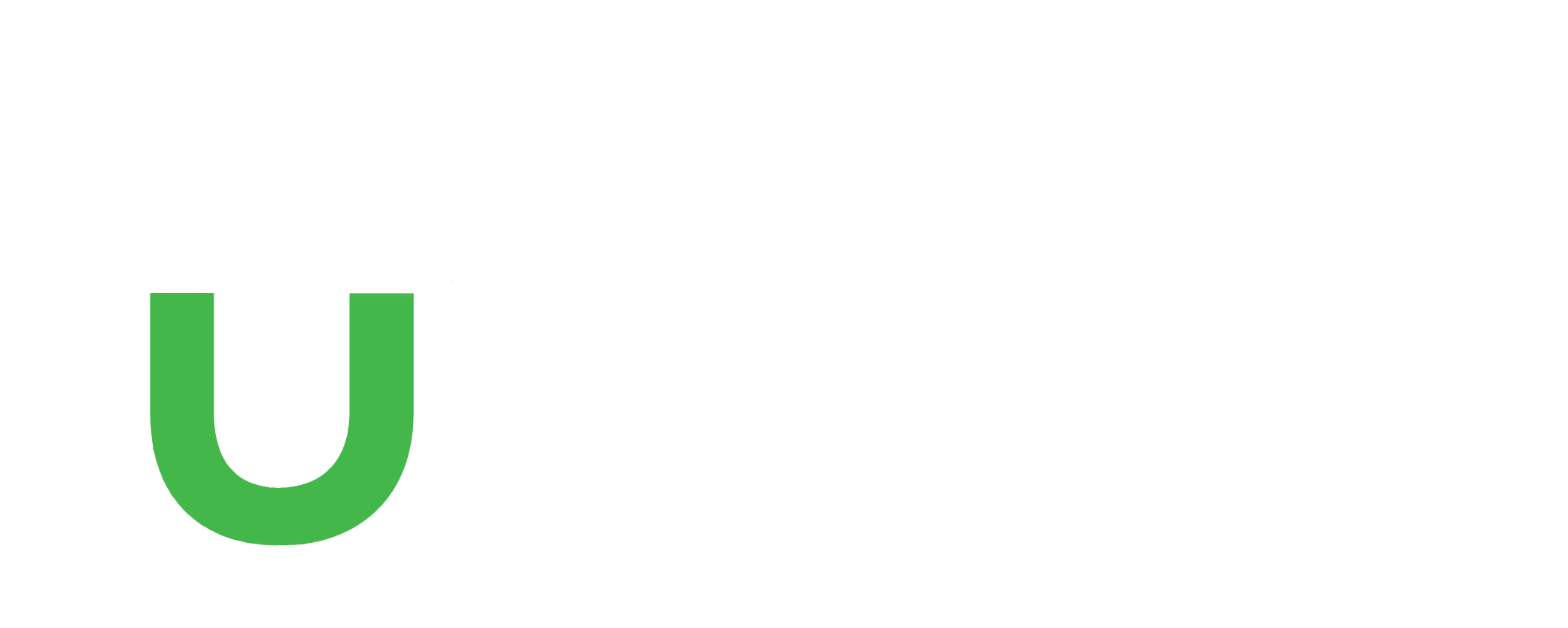 Atria University Logo