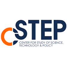 CSTEP