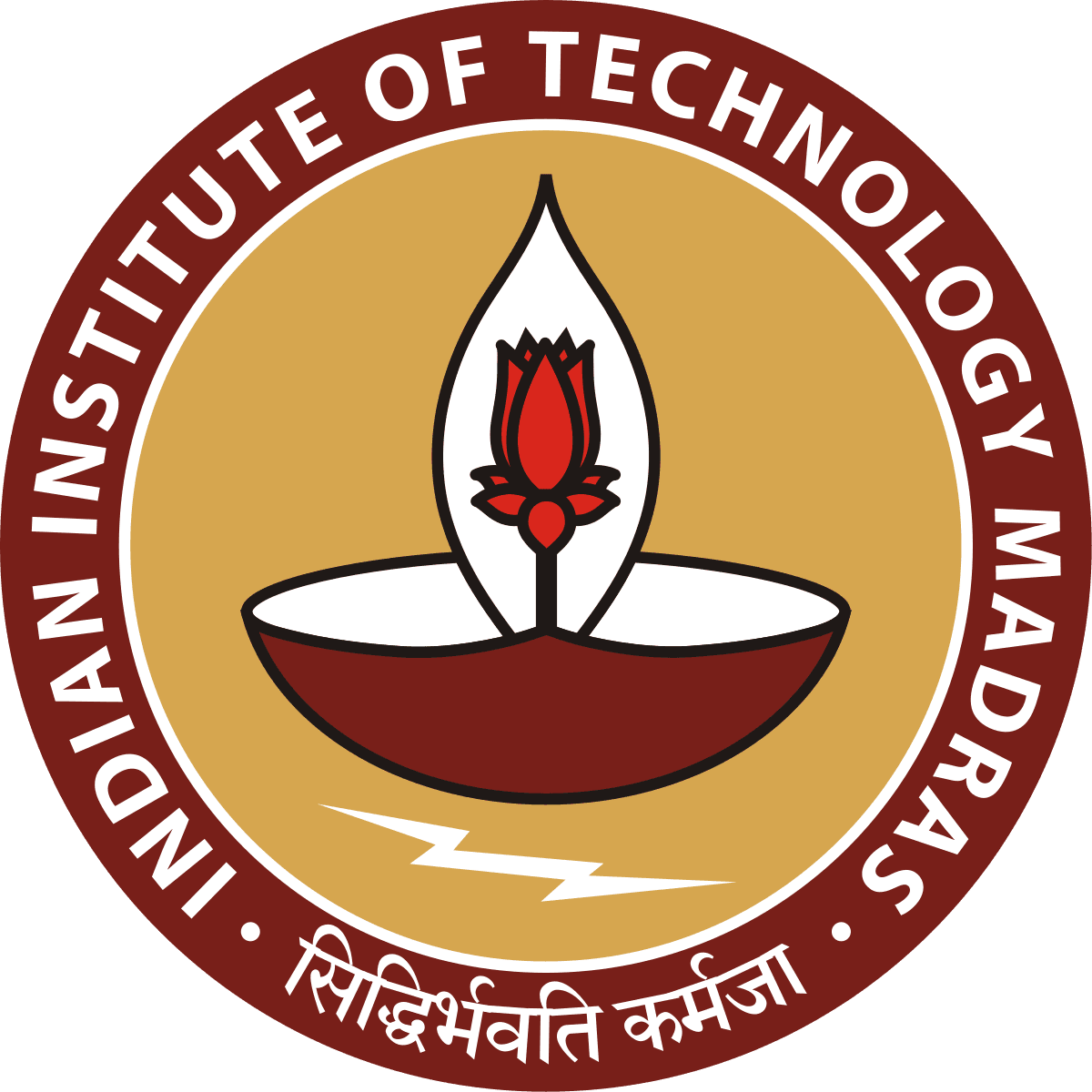 IIT Madras